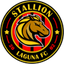Stallion