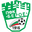 Beroe