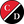 Centro Dominguito