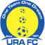 URA