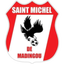 St-Michel Madingou