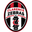 Clarence Zebras II