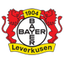 Bayer Leverkusen U19