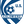 Colomiers