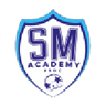 San Marino W logo
