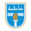 Kazma