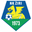 Žiri