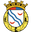 Alverca