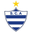 Aymorés