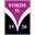 Førde