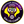 PSGC Ciamis