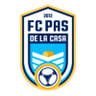 Pas de la Casa logo