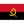 Angola U20