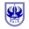 PSIS Semarang logo
