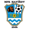 Havířov logo