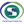 Chemelil Sugar