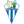 Padura