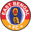 East Bengal II
