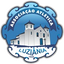 Luziânia