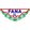 Fana