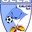 Gela