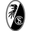 SC Freiburg W