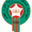 Morocco U23 W