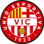 Vic