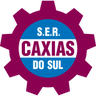 Caxias logo