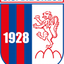 Vibonese