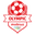 Olimpik-Mobiuz