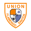 UF Santos