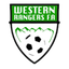 Western Rangers