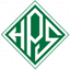 HPS II