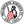 Melbourne Knights