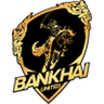 Bankhai United logo