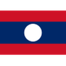 Laos logo