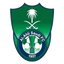 Al Ahli