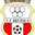 Briviesca