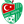 Amasyaspor 1968