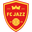 FC jazz