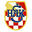 HAŠK