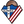Polideportivo Almería