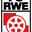 Rot-Weiß Erfurt U19