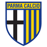 Parma logo
