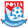 Posta Rangers FC