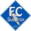 Suduroy