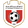 Al Jazira Al Hamra