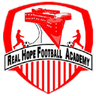Real du Cap logo
