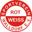 Rot-Weiß Walldorf U19